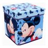 Disney Mickey  cutie de depozitare 30×30×30 cm