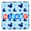 Disney Mickey  cutie de depozitare 30×30×30 cm