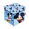 Disney Mickey  cutie de depozitare 30×30×30 cm