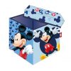 Disney Mickey  cutie de depozitare 30×30×30 cm