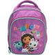 Gabby's Dollhouse A-meo-zing Rucsac Happy, geantă 30 cm