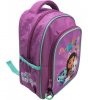 Gabby's Dollhouse A-meo-zing Rucsac Happy, geantă 30 cm