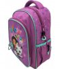 Gabby's Dollhouse A-meo-zing Rucsac Happy, geantă 30 cm