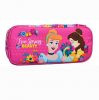 Prințesele Disney Spring Penar cu 2 compartimente 26 cm