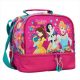 Prințesele Disney Spring Geantă de prânz termo 21 cm