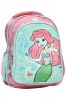 Prințesele Disney Ariel rucsac, geantă 30 cm