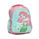 Prințesele Disney Ariel rucsac, geantă 30 cm