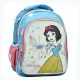 Prințesele Disney Snow White rucsac, geantă 30 cm