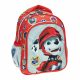 Patrula Cățelușilor Knights Marshall rucsac, geantă 30 cm