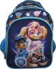 Patrula Cățelușilor Knights rucsac, 31 cm