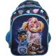 Patrula Cățelușilor Knights rucsac, 31 cm