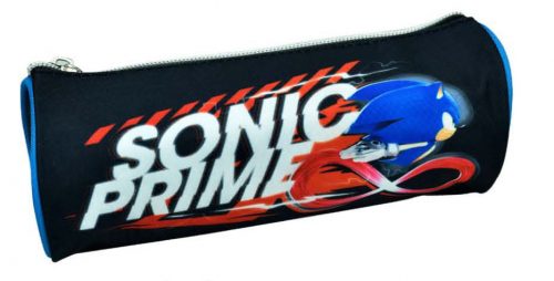 Sonic Ariciul Get Me penar 21 cm