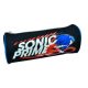 Sonic Ariciul Get Me Penar Sonic ariciul 21 cm