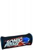 Sonic Ariciul Get Me penar 21 cm