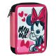 Disney Minnie  Draft penar complet 2 etaje