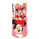 Disney Minnie  Wink set de papetărie 7 buc