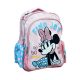 Disney Minnie  Joy ghiozdan școlar, 43 cm