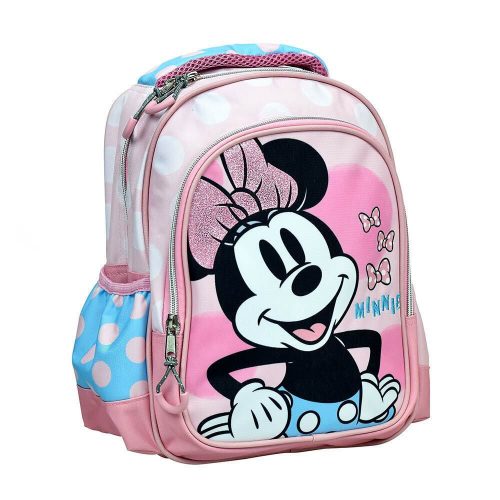 Disney Minnie  Joy rucsac, geantă 30 cm