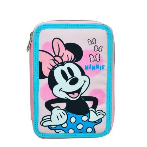 Disney Minnie  Joy penar umplut cu 2 etaje