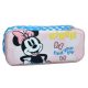 Disney Minnie  Joy Penar cu 2 compartimente 26 cm