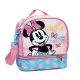 Disney Minnie  Joy geantă termoizolantă pentru prânz 21 cm