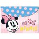 Disney Minnie  Joy Mapă de documente A/4