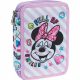 Disney Minnie  Smiles penar umplut, 2 straturi