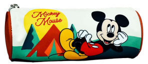 Disney Mickey  Nature penar 21 cm