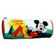 Disney Mickey  Nature penar 21 cm