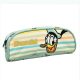 Disney Donald penar 19,5 cm