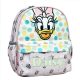 Disney Daisy rucsac, geantă 30 cm