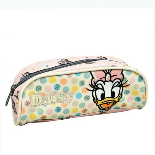 Disney Daisy penar 19,5 cm