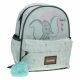 Disney Dumbo Fly rucsac, geantă 30 cm