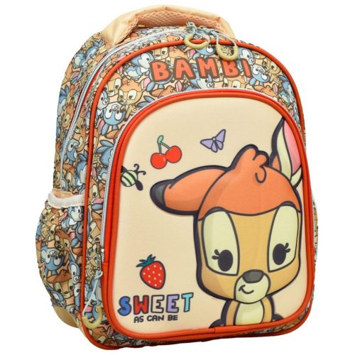 Disney Bambi Sweet rucsac, geantă 30 cm