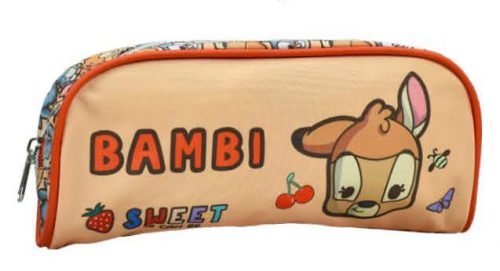 Disney Bambi Sweet penar 19,5 cm