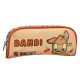 Disney Bambi Sweet penar 19,5 cm