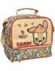 Disney Bambi Sweet geantă de prânz termo 21 cm