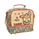 Disney Bambi Sweet geantă de prânz termo 21 cm