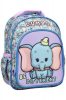 Disney Dumbo Be Different rucsac, geantă 30 cm