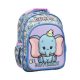 Disney Dumbo Be Different rucsac, geantă 30 cm