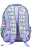 Disney Dumbo Be Different rucsac, geantă 30 cm