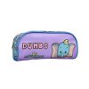 Disney Dumbo Be Different penar 19,5 cm