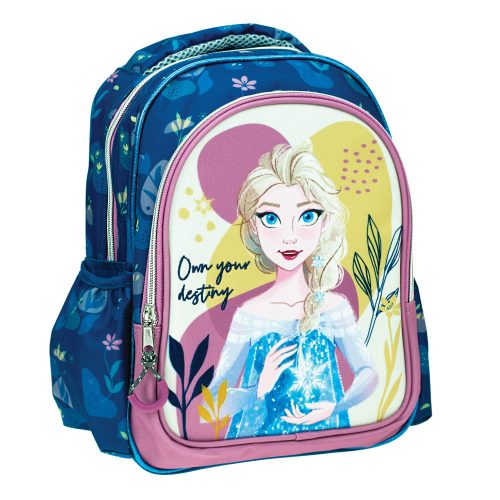 Disney Regatul de gheață Together rucsac, geantă 30 cm