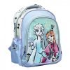 Disney Regatul de gheață Adventure rucsac, geantă 30 cm