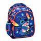 Disney Lilo și Stitch Chillin' rucsac, geantă 30 cm