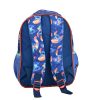 Disney Lilo și Stitch Chillin' rucsac, geantă 30 cm