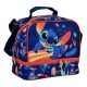 Disney Lilo și Stitch Chillin' geantă termoizolantă pentru prânz 21 cm