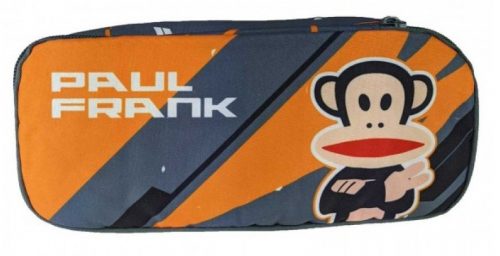 Paul Frank Monkey penar 23,5 cm