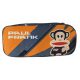 Paul Frank Monkey penar 23,5 cm