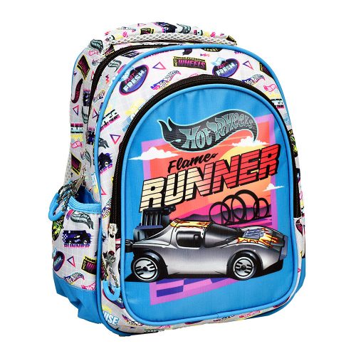 Hot Wheels Runner rucsac, geantă 30 cm